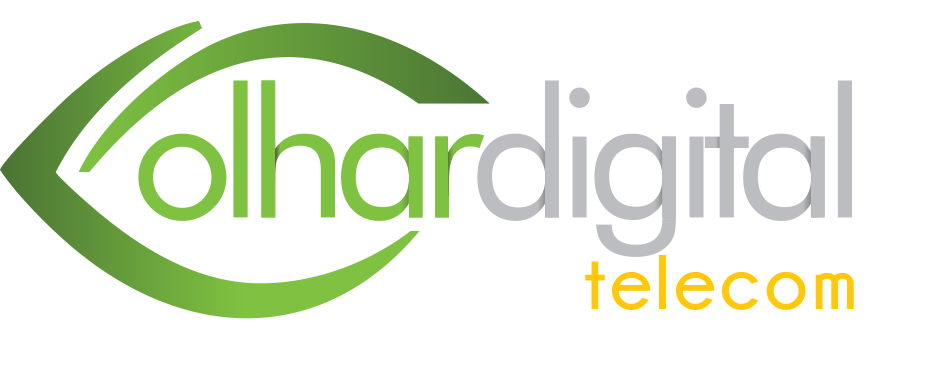 Olhar Digital Telecom